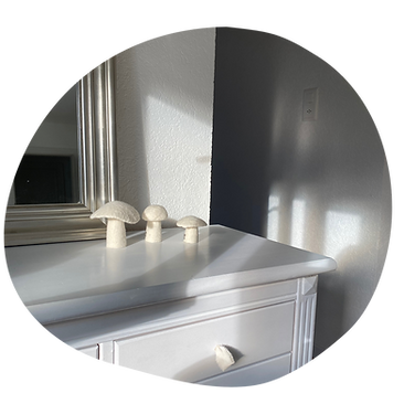 l'espace bain bien-naître, bain emmailloté, bain enveloppé, thérapeutique bain bien-naître