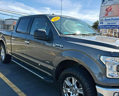 f150 front right_edited.jpg