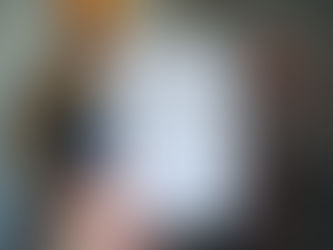 Get Your Safety Certificates with EQP.co.uk