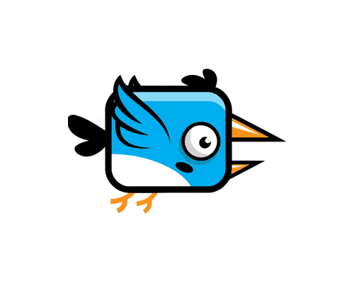 Flying-Character.gif