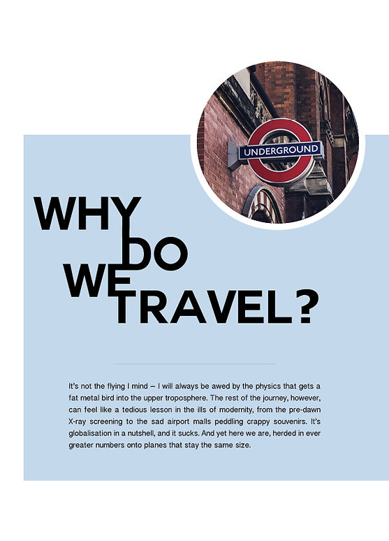 Magazine Article6.jpg