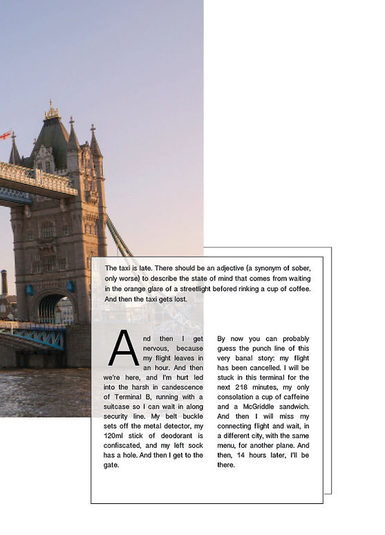 Magazine Article5.jpg
