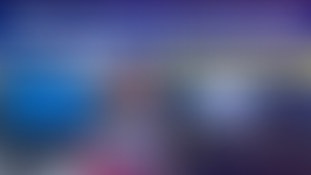 GLOBAL CYBER OUTAGE Grounds Flights, Hits Media, Financial, Telecoms | World News