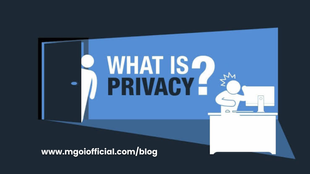 The Importance of Privacy in Social Networks: A Deep Dive with Dapps.