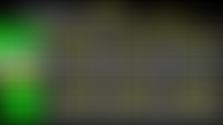 Chapter 3: LARAWAN NG MGA ANGHEL AT NG DIYOS