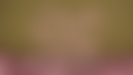 “THE POWER OF MONEY”