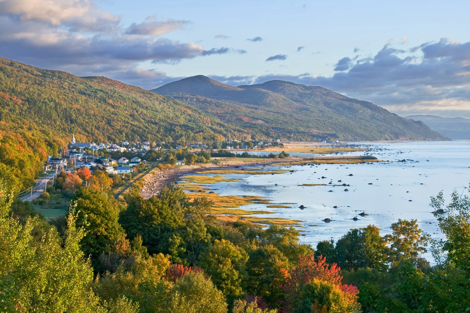 nature-immobilier-charlevoix.webp