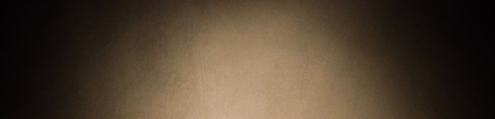 cross cutout decor_edited.jpg