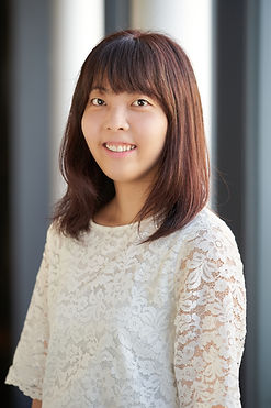 Suzumori_436.jpg