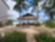 Lucky Spot Beach Bungalow.jpg