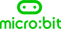 222_Microbit_Educational_Foundation_color_logo_L1JPej.png