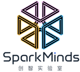 Logo3.0-带文字.png