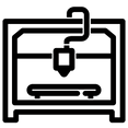 3D icon.png