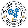 1st-Maker-Space-Education.png