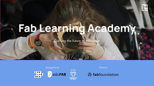FLA - FabLat_Presentation 2024.jpg