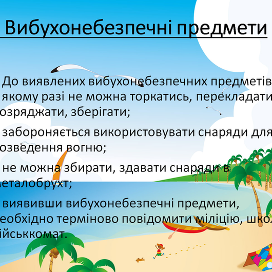 3.bmp