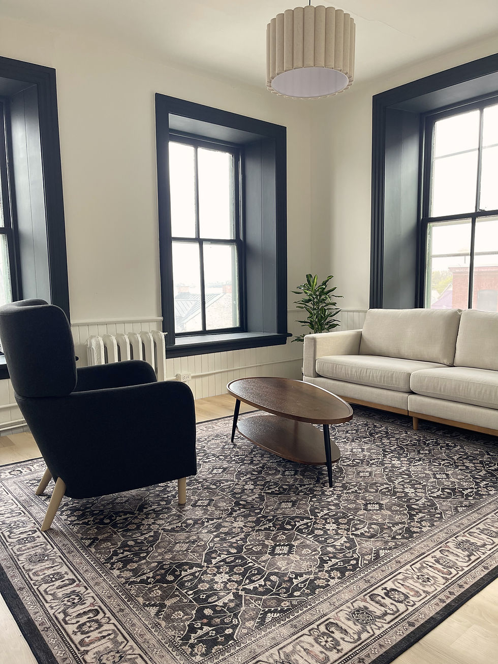 43 King St_IP Office.jpg