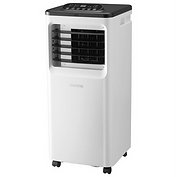 ElectriQ Slimline 7000_edited.png