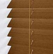 Vintage Oak Blinds.jpg
