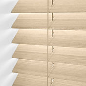 Pine Blinds.jpg