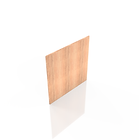 DP1227.png