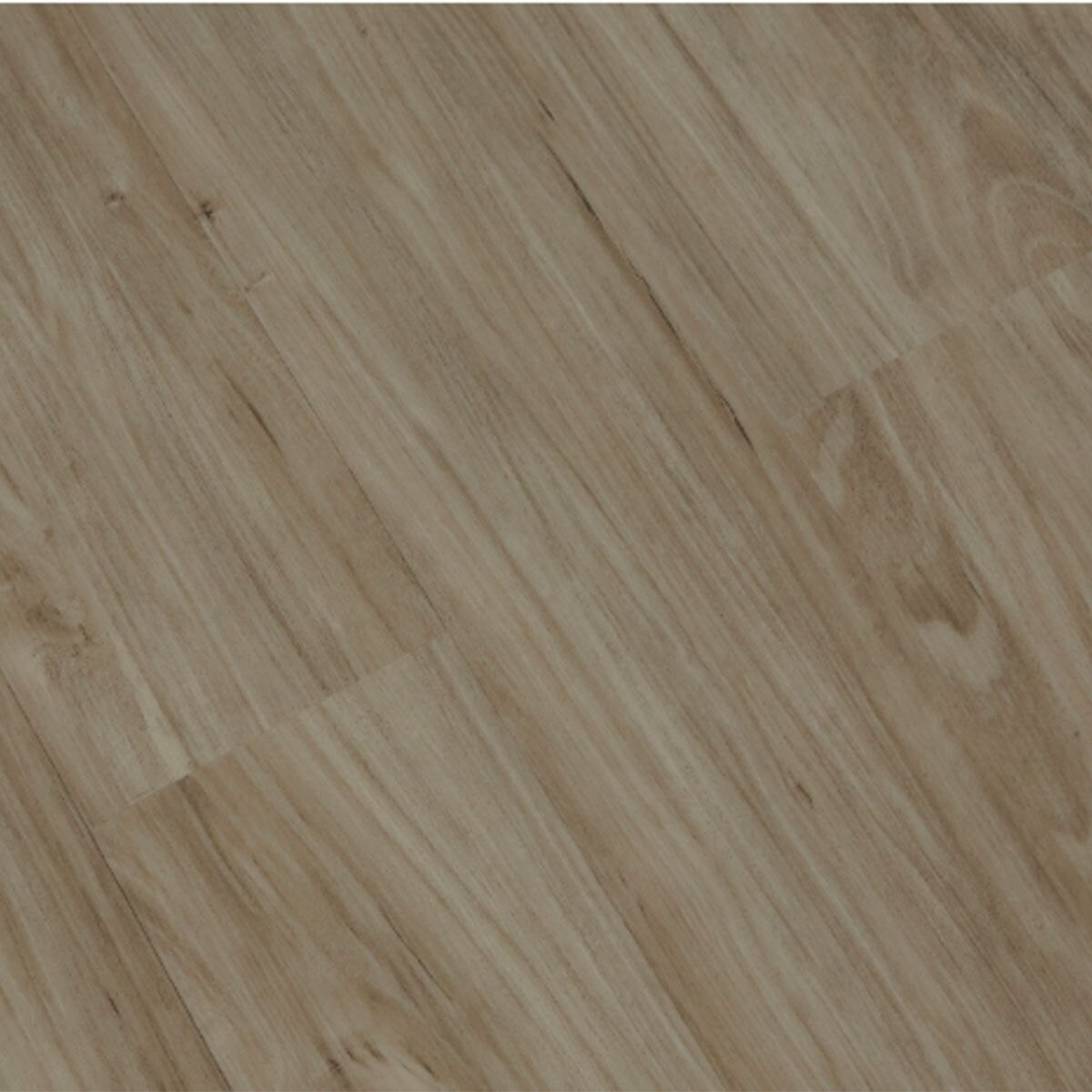6.5mm Vinyl TFSPC210-F