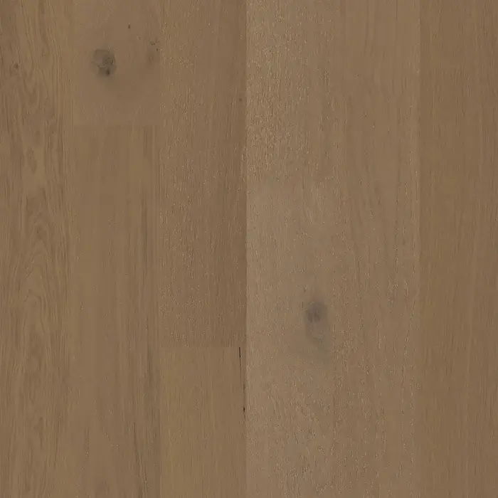 Nouveau 6 European Oak - Skagen