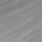 Thumbnail: TF8009 - 72H WATER RESISTANT LAMINATE