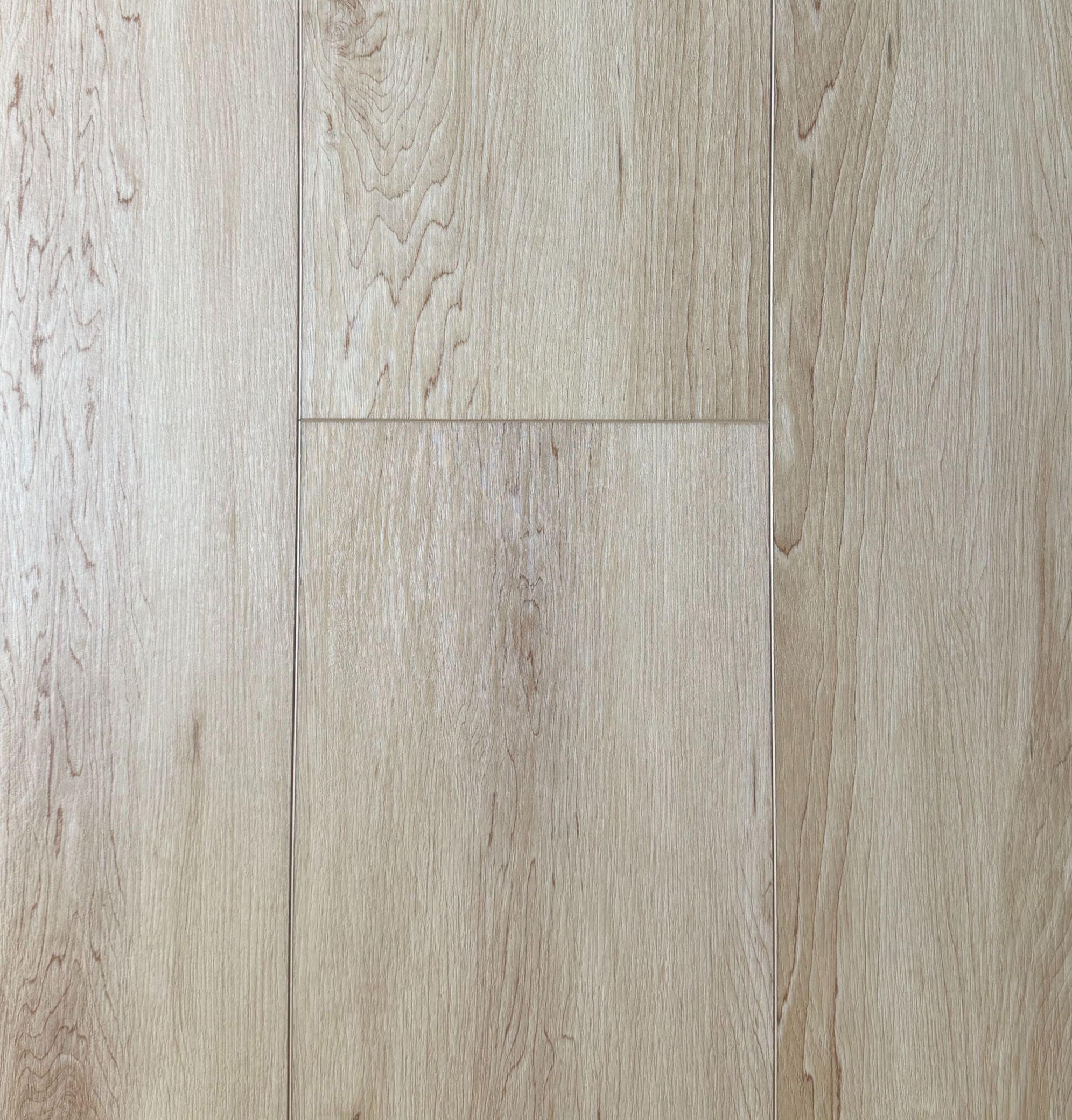 EVEREST PLUS 8MM LUXURY VINYL NATURAL BREEZE