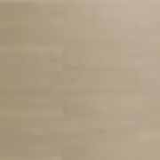 TF8111 Tumbleweed/ 8+2mm / water resistant Laminate