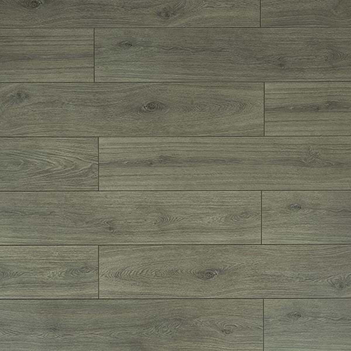 TF6309-F / 12.3mm