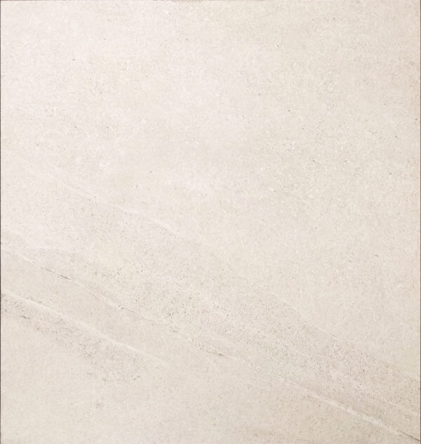 LX6638 - Luxor Silver