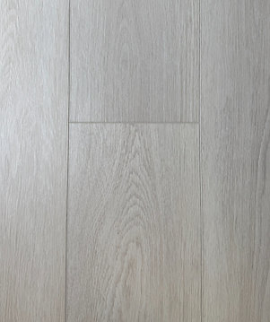 EVEREST PLUS 8MM LUXURY VINYL IVORY SAND