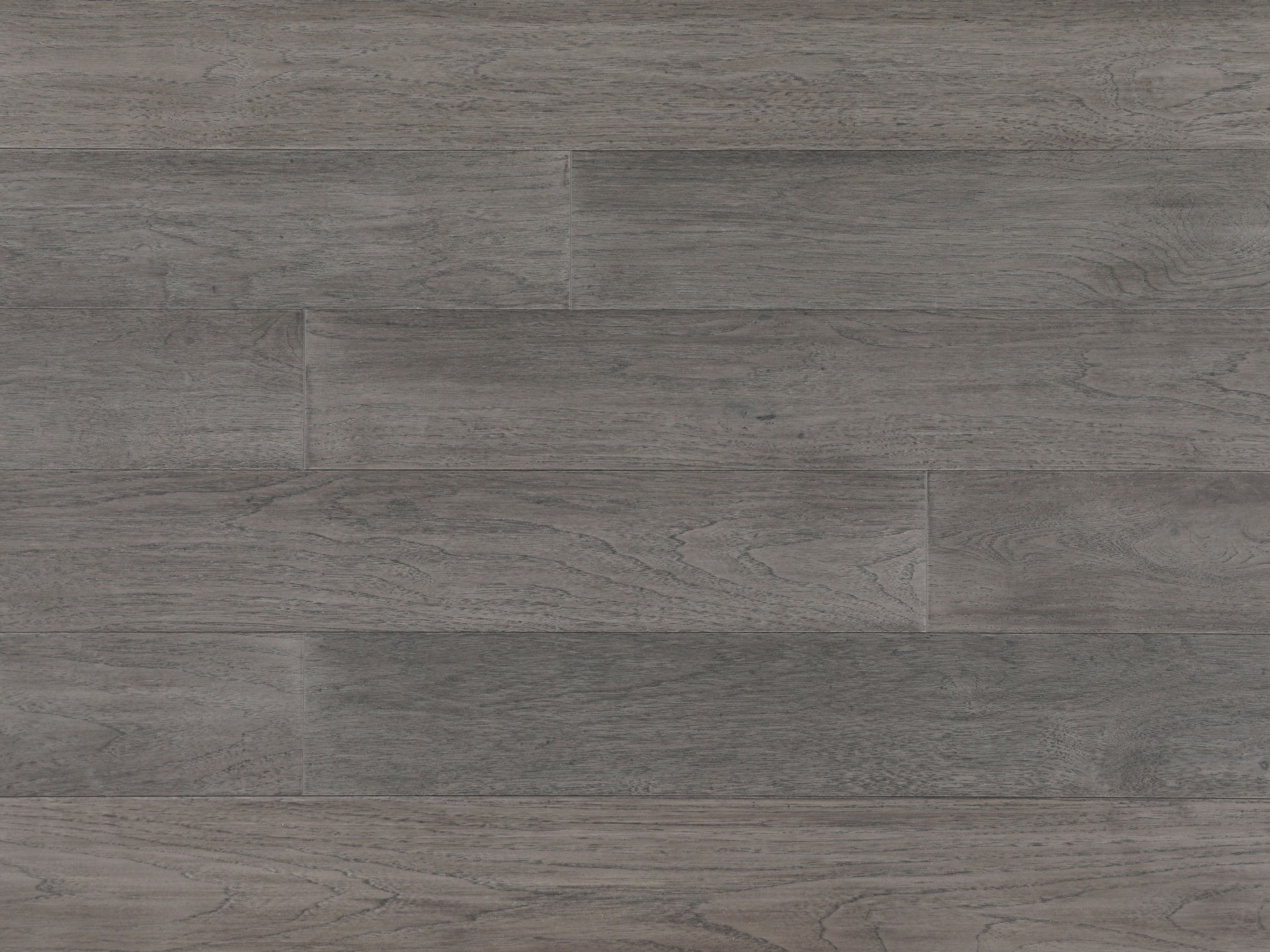 American Hickory 7 Collection-San Marino