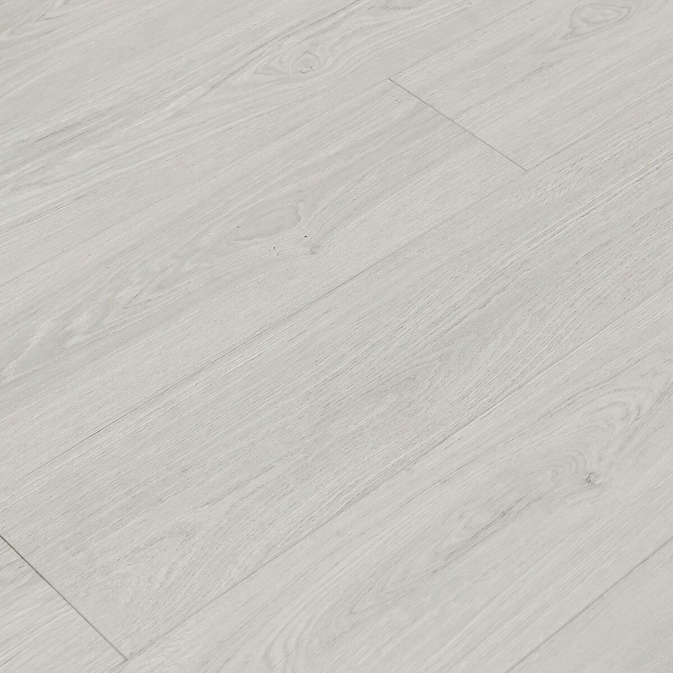 Thumbnail: TF8101 Clam/ 8+2mm / water resistant Laminate