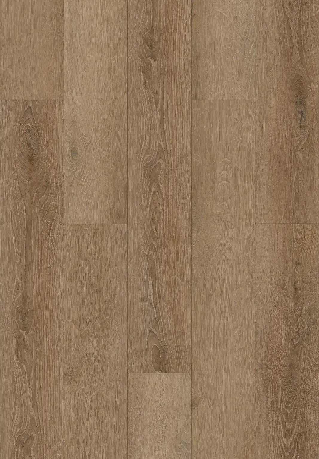 Palace Purelux Vinyl 9mm