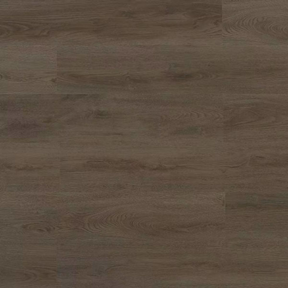 Thumbnail: 6.5mm Vinyl TFSPC252-F