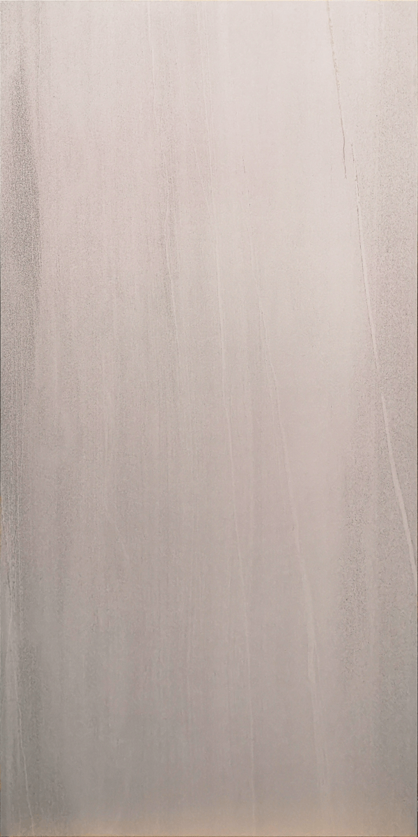 F12621 - Bremen Wind
