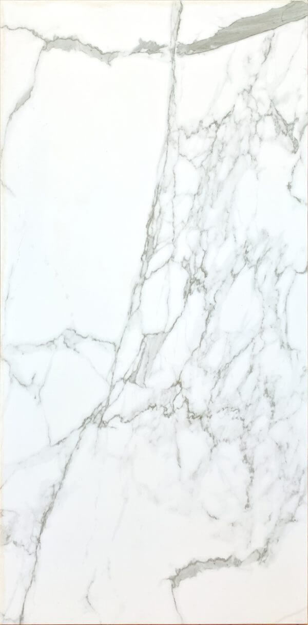 48307 - Atlantic Calacatta
