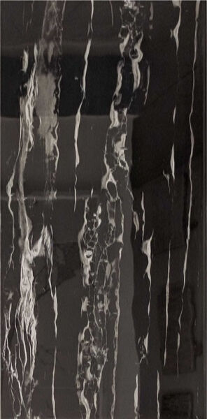 PJQ36706 - Midnight Charcoal
