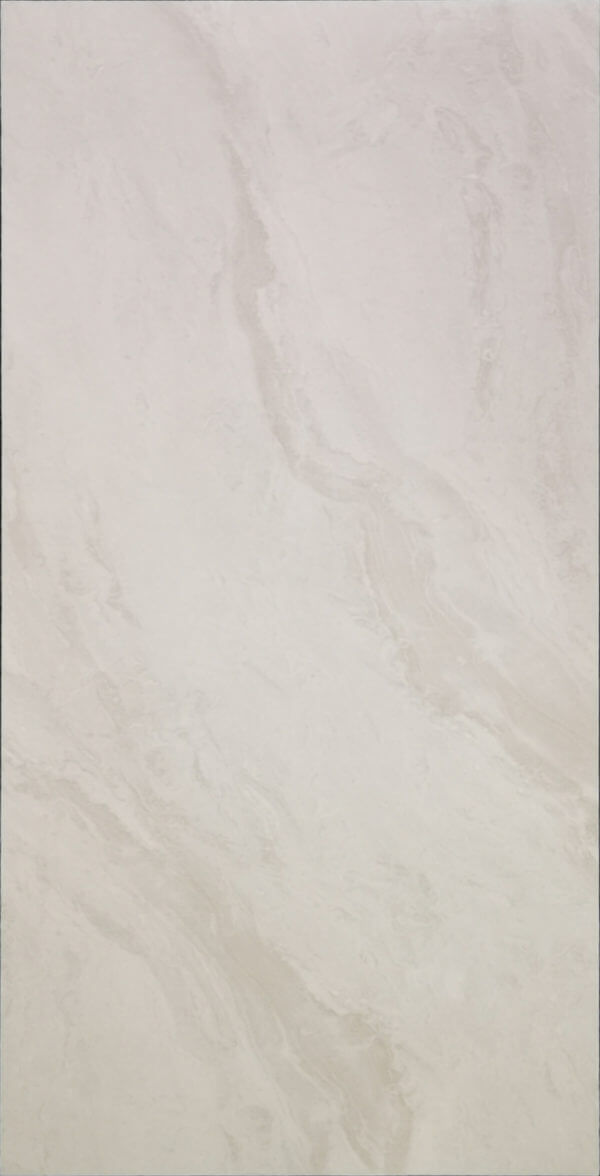 N8510 - Ariosa Winter