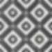 Rhombix Nero Geometric