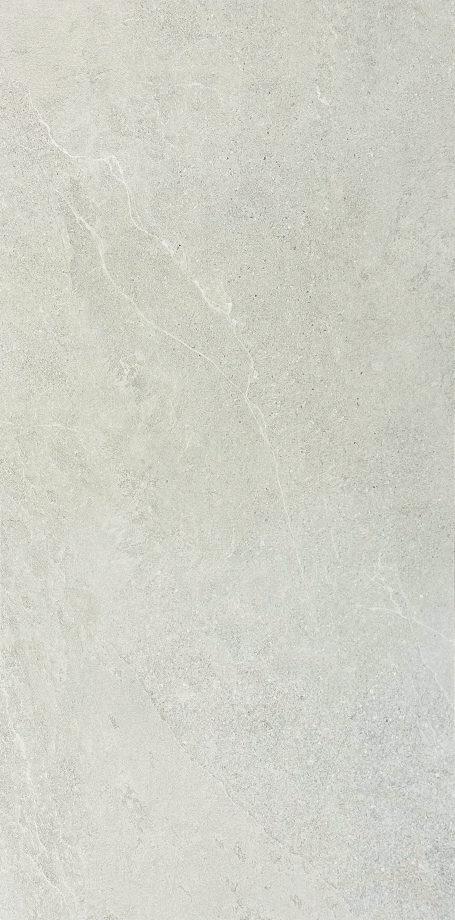 JH12051 - Elementi Silver