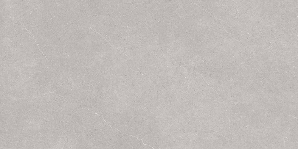 NY612173 - Moss Grey