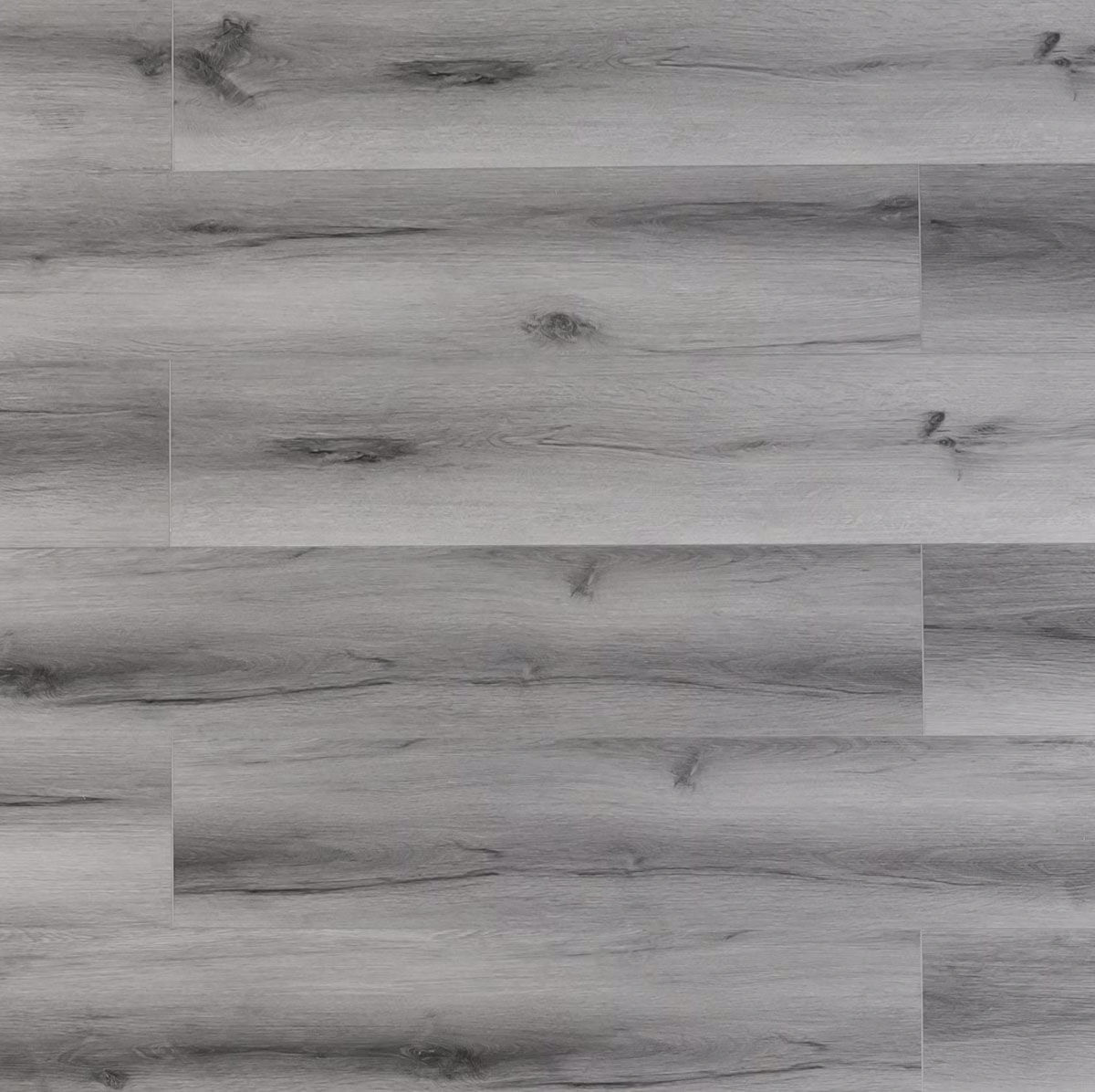6mm Vinyl TFSPC504-F