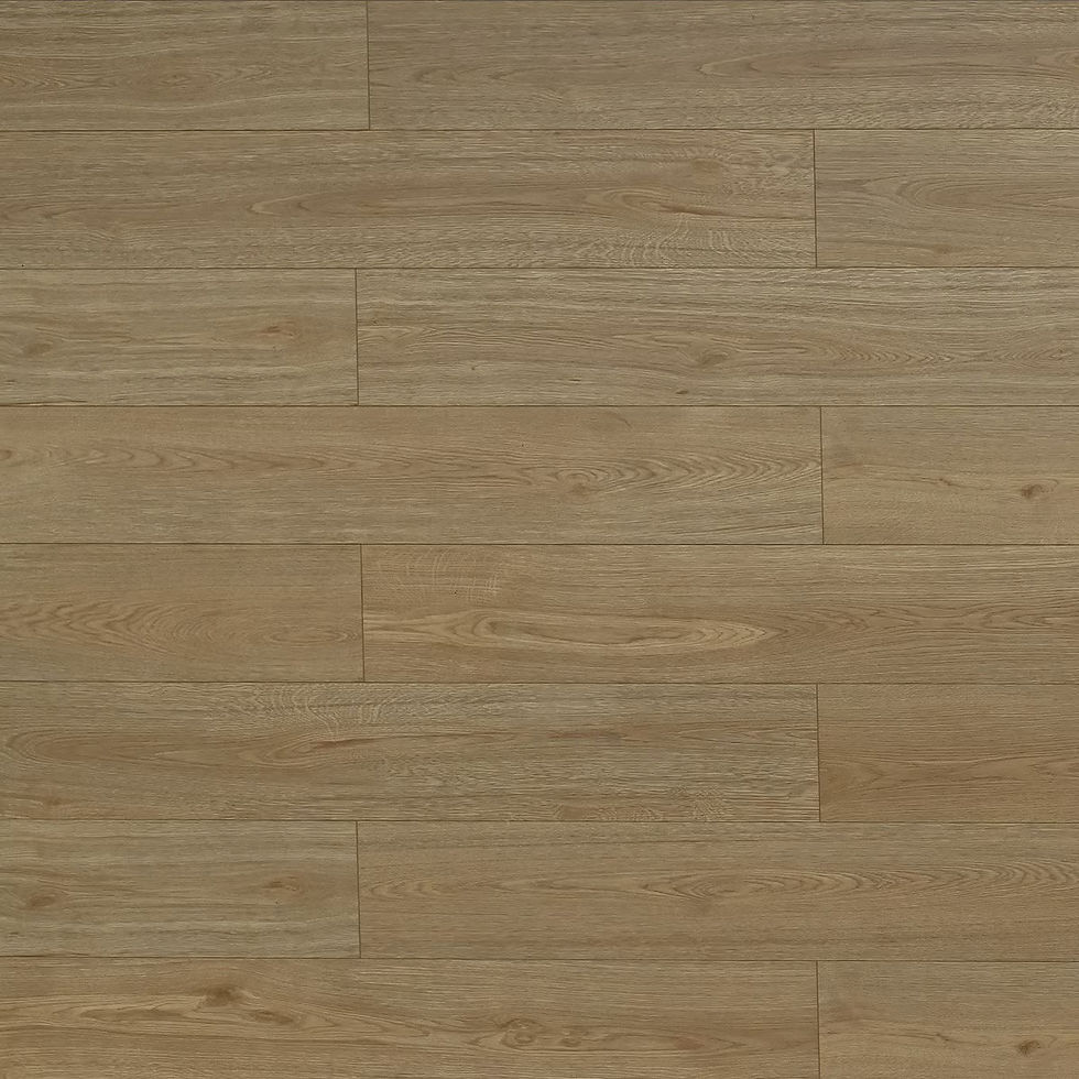 TF6610-F Gila Water Resistant