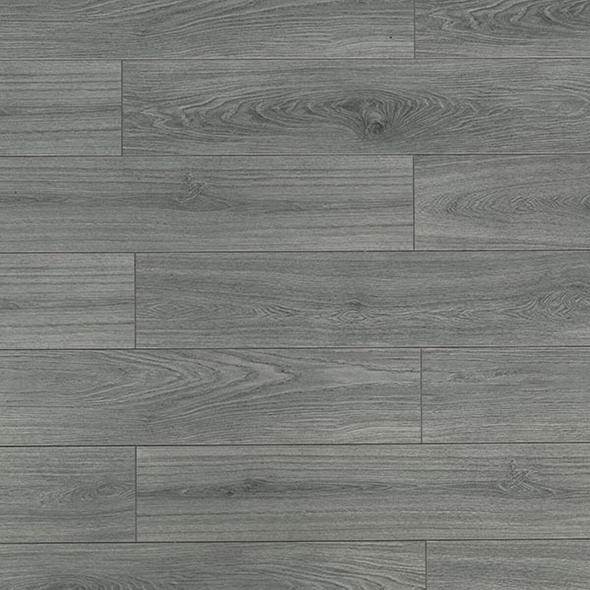 TF6310-F / 12.3mm