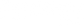 logo-footer.png