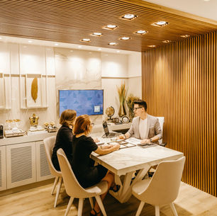 Your Title: What’s Your Blog About?