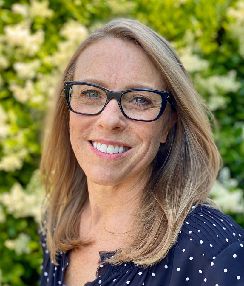 Catherine Eckel, Ph.D.